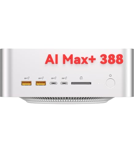 Amazon.com: Apple 2022 Mac Studio with M1 Ultra 20-Core CPU/48